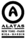 Алатас – издательство (логотип).png