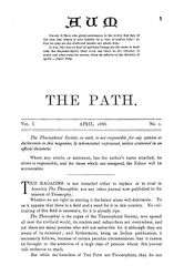 Path-1-1-1886-apr-1.jpg