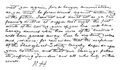 Кут Хуми - Письмо Олкотту, л.4.jpg