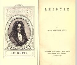 Leibniz1884.jpg