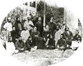 ТО. Съезд 1882, Бомбей.jpg