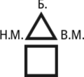 Треугольник над квадратом (буддхи, манас).svg