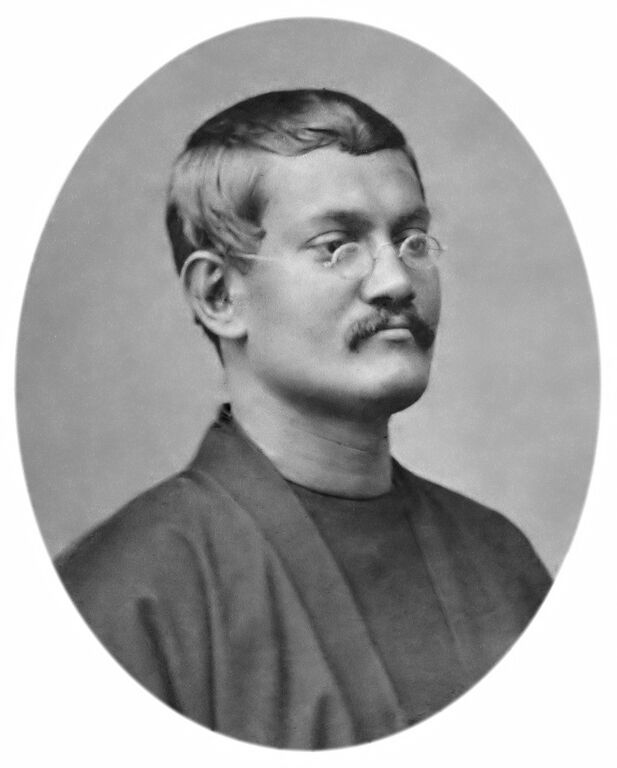 Файл:Keshub Chunder Sen 1870.jpg
