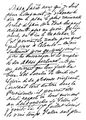 Илларион - Письмо Олкотту, л.1.jpg