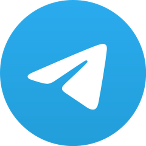 Файл:Telegram 2019 Logo.svg