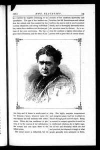 The Phrenological Jornal, v.66, No. 3, Whole No. 471, March, 1878, p. 135