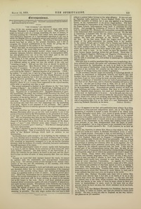 London Spiritualist, No. 290, March 15, 1878, p. 127