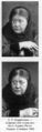 Блаватская ЕП - 1889 Двойной портрет.jpg