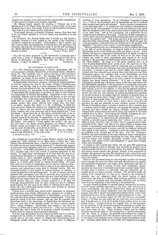 Файл:London spiritualist n.337 1879-02-07.pdf