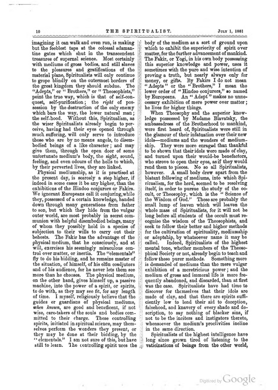 Файл:London spiritualist n.462 1881-07-01.pdf
