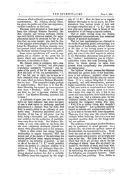 ← предыдущая страница