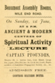 Flyer-for-Pfoundes-lecture-on-1-June-1890.png