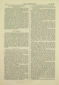 London Spiritualist, No. 270, October 26, 1877, p. 198