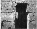 Стена в Храме Луксора 3.jpg