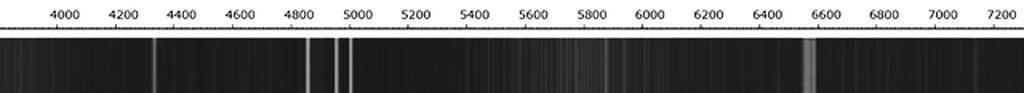 Файл:Spectrum M42.jpg