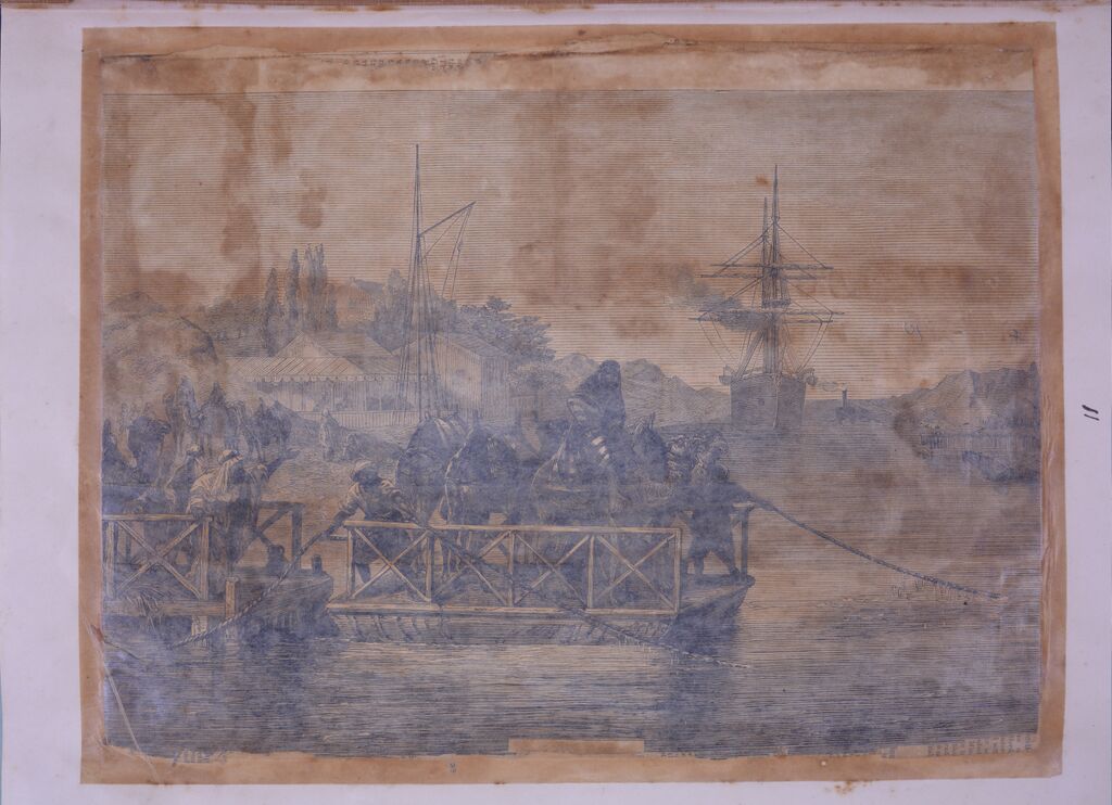 Файл:SB-05-011.jpg