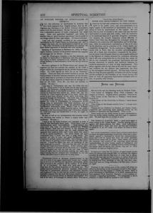 Spiritual Scientist, v. 3, No. 17, December 30, 1875, p. 202