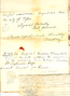 HPB's 1862 Passport 1890 Translation p2 ob-Volborth certification-150dpi.png