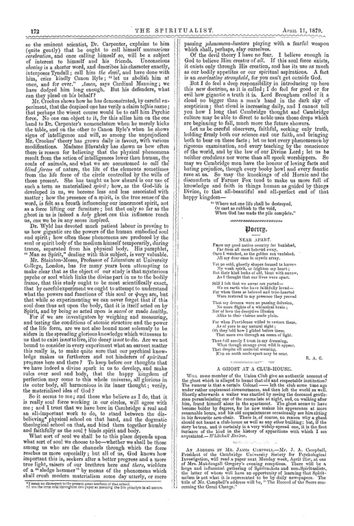 Файл:London spiritualist n.346 1879-04-11.pdf