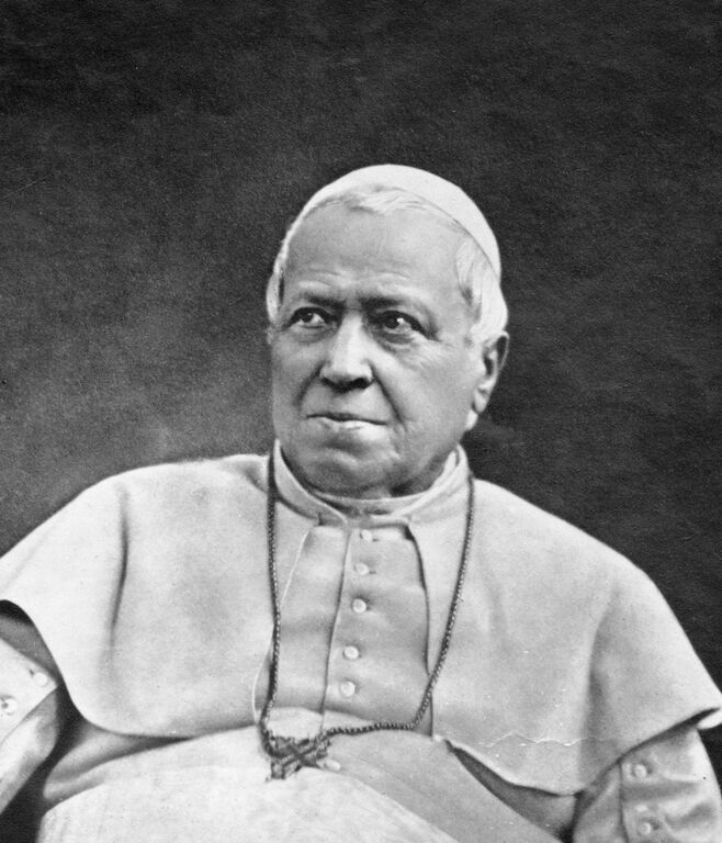 Файл:Pius IX.jpg