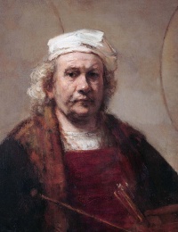 Рембрандт ХвР.jpg
