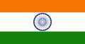 Флаг Индии.jpg