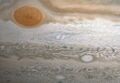 Пятно на Юпитере.jpg