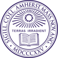 Амхерстский колледж (логотип).svg