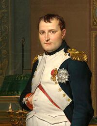 Наполеон Бонапарт.jpg