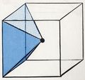 Куб из 6 пирамид.jpg
