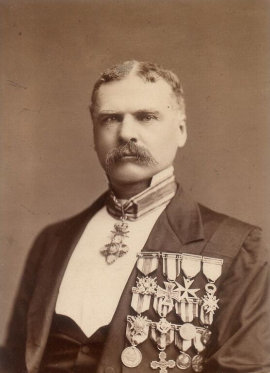 Файл:Archibald Forbes.jpg