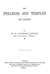 Pyramids and Temples of Gizeh.jpg