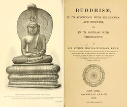 Buddism1889.jpg