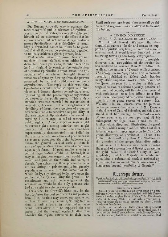 Файл:London spiritualist n.441 1881-02-04.pdf