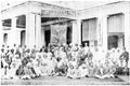 ТО - Съезд 1883. Фото.jpg