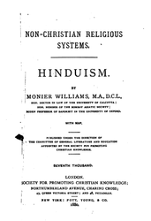 Hinduism1880.png