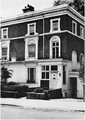 Лансдаун Роуд 17, фасад (фото 1957).png