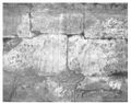 Стена в Храме Луксора.jpg