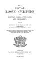Royal-masonic-cyclopeaedia1877.png