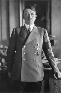 Гитлер, Адольф.jpg