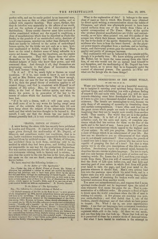 Файл:London spiritualist n.182 1876-02-18.pdf