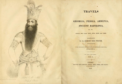 Travelsporter1821.png